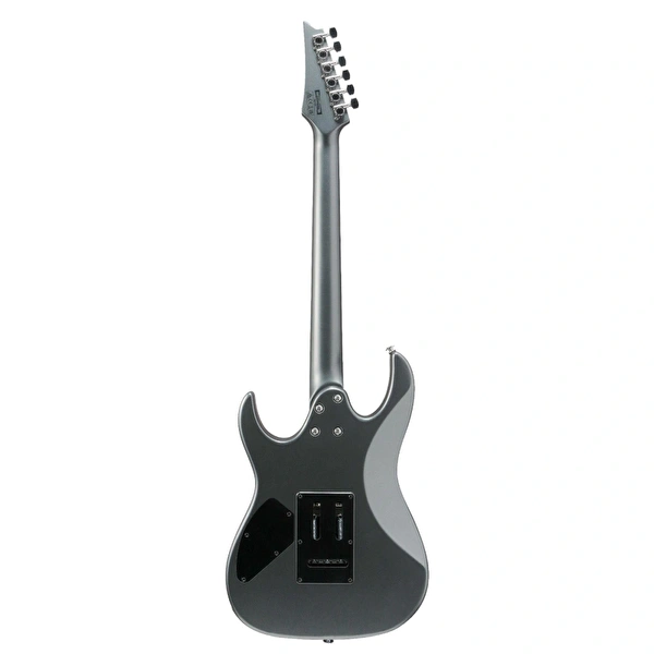 IBANEZ GRX120SP-NGM GRX Serisi Elektro Gitar