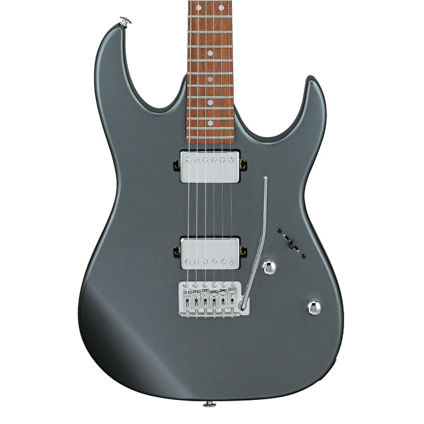 IBANEZ GRX120SP-NGM GRX Serisi Elektro Gitar