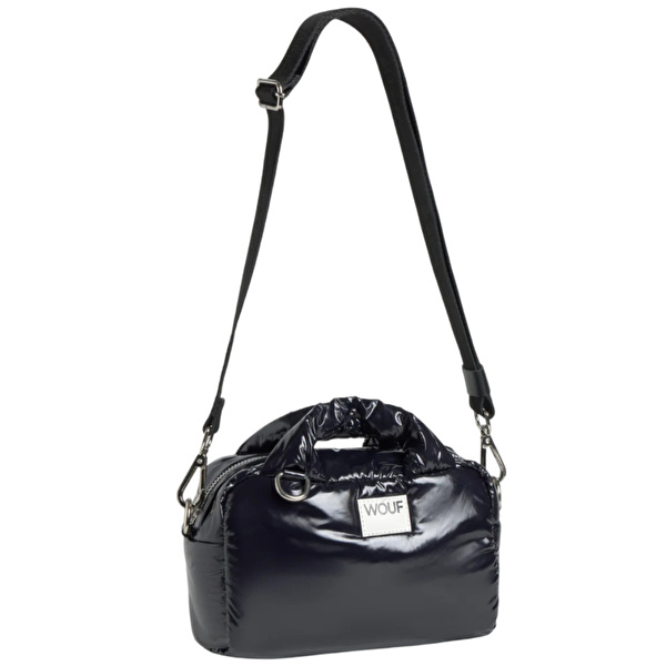 WOUF Nuit - Bowling Bag