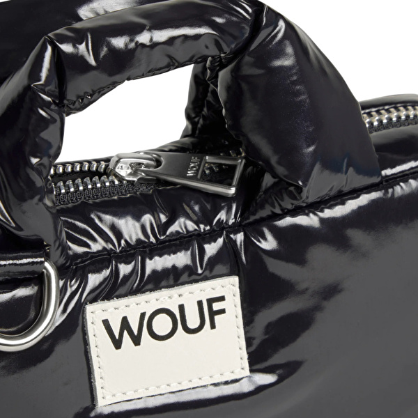 WOUF Nuit - Mini Çanta - Telefon Çantası