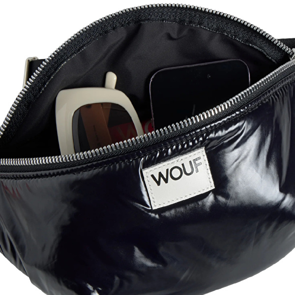 WOUF Nuit Waistbag