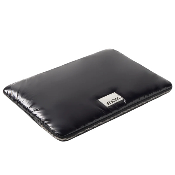 WOUF Nuit - Laptop Kılıfı 13