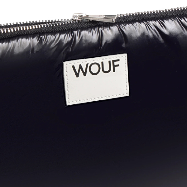 WOUF Nuit - Laptop Kılıfı 13