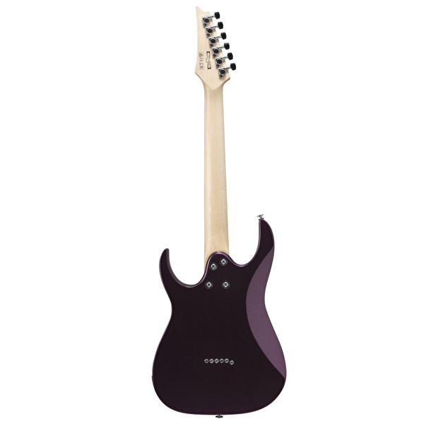 IBANEZ GRGM21M-MPL Elektro Gitar