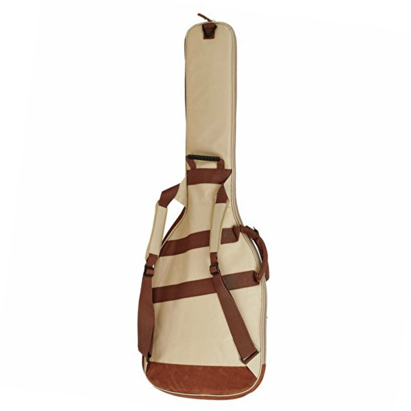 Ibanez IBB541-BE POWERPAD Designer Collection Bas Gitar Gigbag