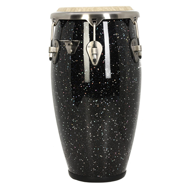 PEARL PCF-117DXBA.617 - Bobby Allende Signature 11.75