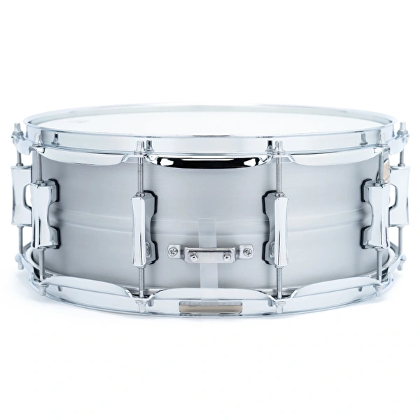 PEARL PSC1455A - The Primal Snare Collective Aluminyum 14
