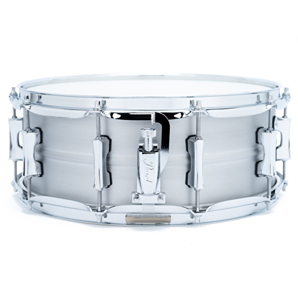 PEARL PSC1455A - The Primal Snare Collective Aluminyum 14