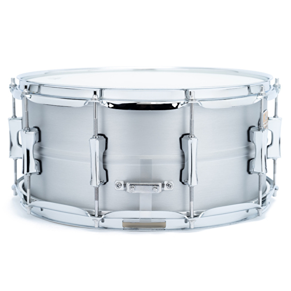 PEARL PSC1465A - The Primal Snare Collective Aluminyum 14