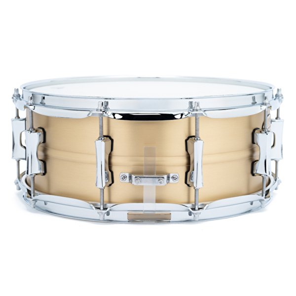 PEARL PSC1455B - The Primal Snare Collective Brass 14