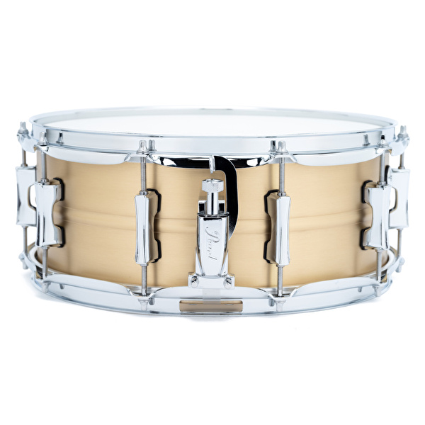 PEARL PSC1455B - The Primal Snare Collective Brass 14