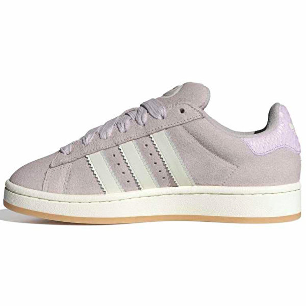 ADIDAS Campus 00S W Bej Ayakkabı