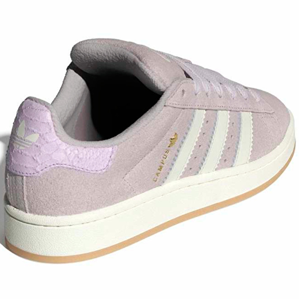 ADIDAS Campus 00S W Bej Ayakkabı
