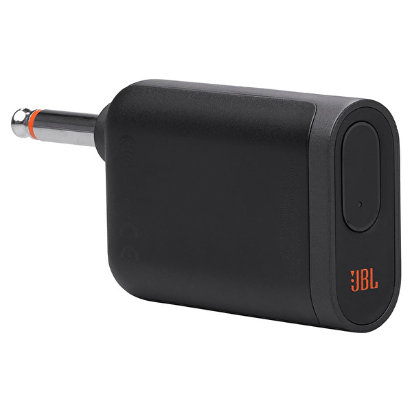 JBL Partybox Kablosuz Mikrofon Set