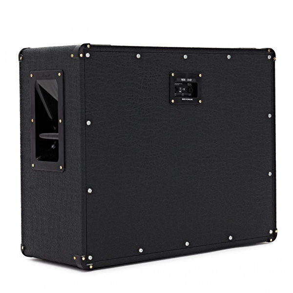 Marshall 1936V 140W Vintage 2x12 Kabin
