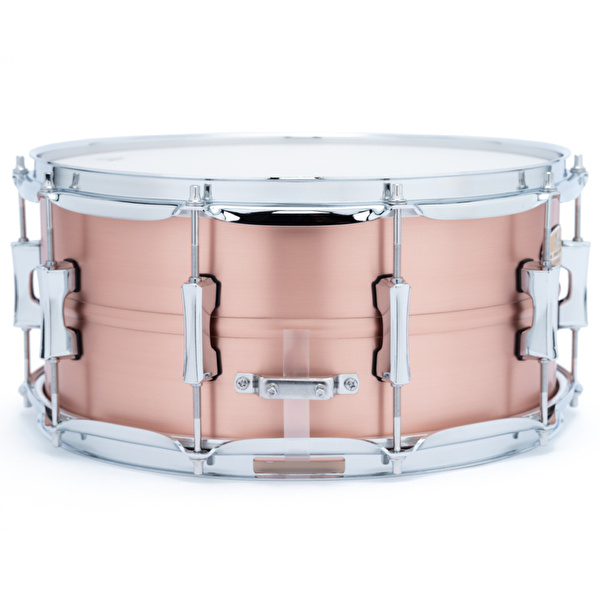 PEARL PSC1465C - The Primal Snare Collective Cooper 14