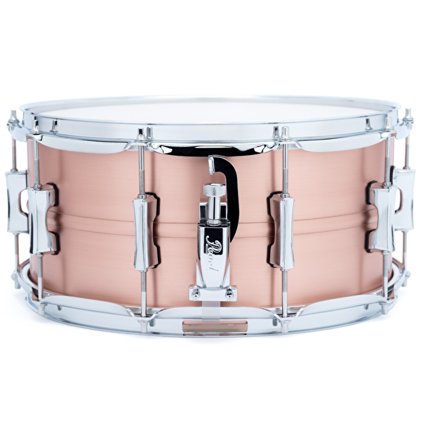 PEARL PSC1465C - The Primal Snare Collective Cooper 14