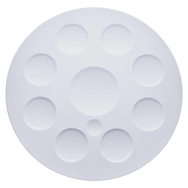 ROLAND MN-10 Mood Pan Dijital El Perküsyonu