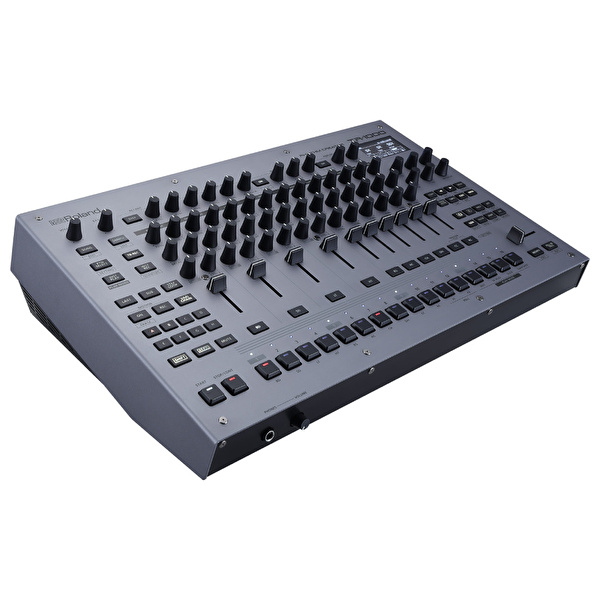 ROLAND TR-1000 Rhythm Creator