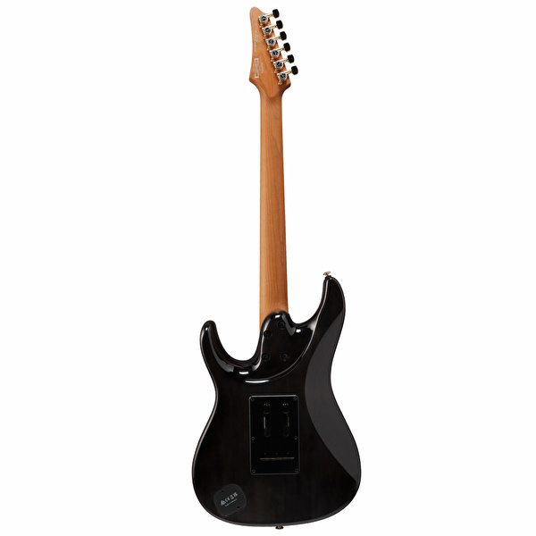 Ibanez AZ41P1PB-TGB Elektro Gitar