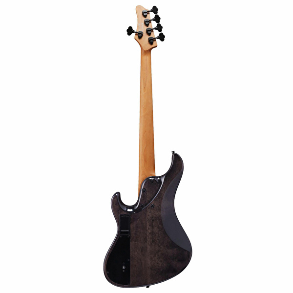 Ibanez MDM1605-DTW Mode Serisi  Bas Gitar