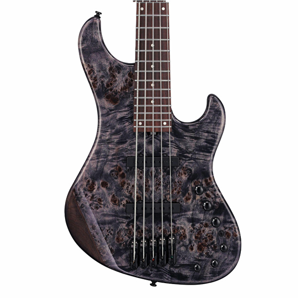 Ibanez MDM1605-DTW Mode Serisi  Bas Gitar