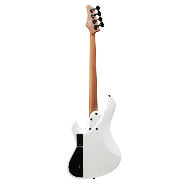 IBANEZ MDM1000-PW Mode Serisi Bas Gitar