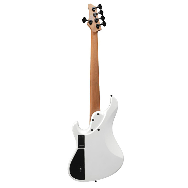 IBANEZ MDM1005-PW Mode Serisi Bas Gitar