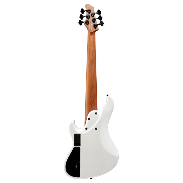 IBANEZ MDM1006-PW Mode Serisi Bas Gitar