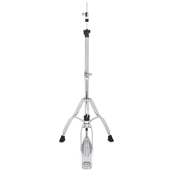 TAMA HH315D - Speed Cobra 310 Hi-Hat Sehpası