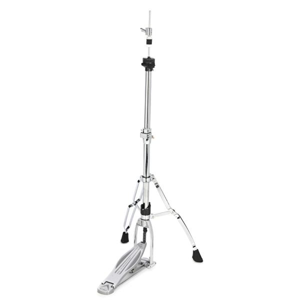 TAMA HH315D - Speed Cobra 310 Hi-Hat Sehpası