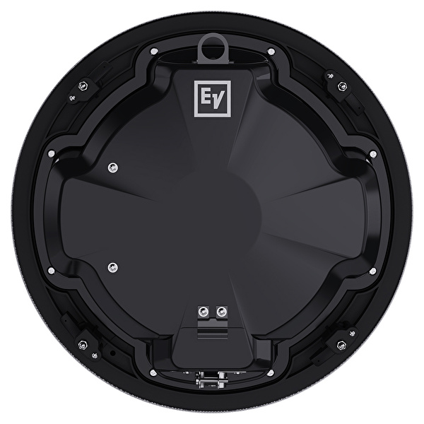 ElectroVoice EVID-C6.2LP-G2 Düşük Profil 6.5” Tavan Hoparlörü 6.5” (Çift) (Beyaz)