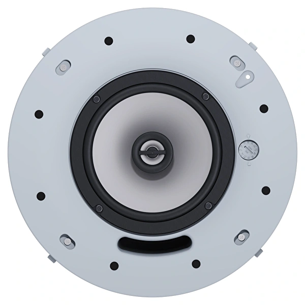 ElectroVoice EVID-EC6.2 Tavan Hoparlörü 6.5