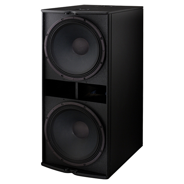 ElectroVoice TX2181 TourX Serisi 2 x 18