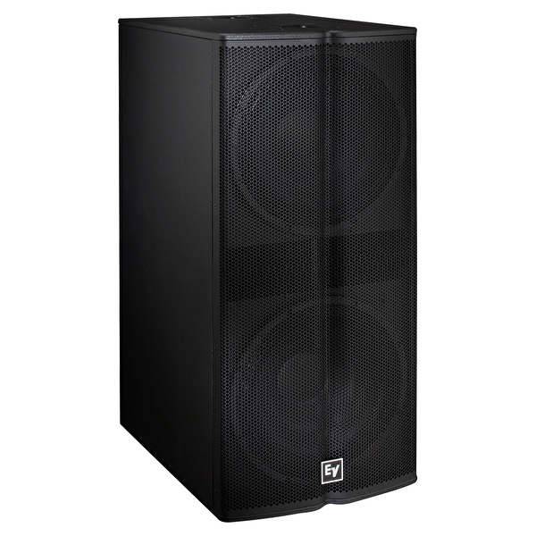 ElectroVoice TX2181 TourX Serisi 2 x 18