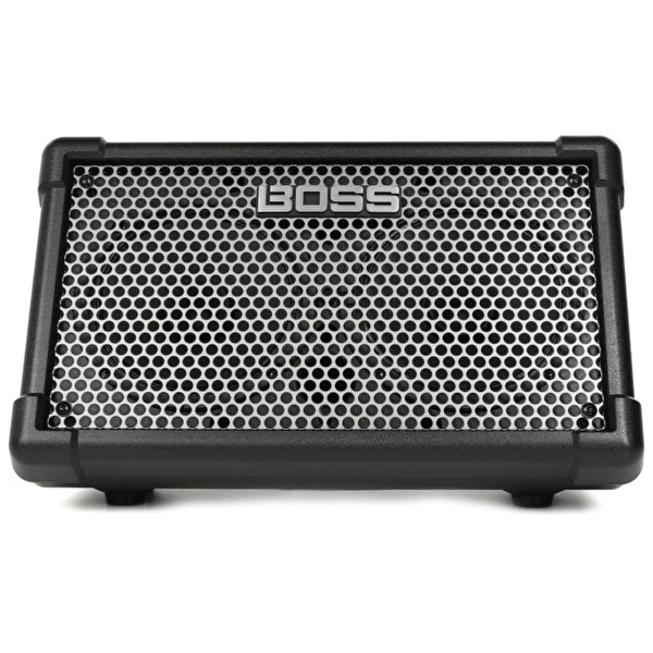 BOSS CUBE-ST2 Cube Street Monitor Amfi