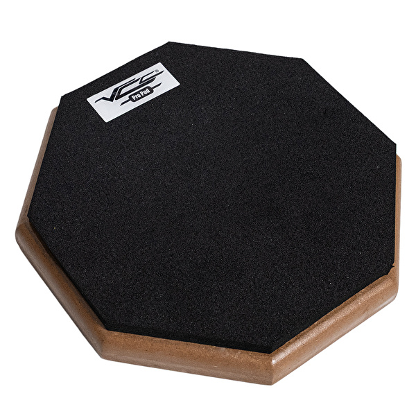 VCC Pro Pad - 8