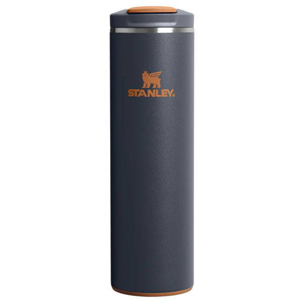 STANLEY The Transit Fliptop Mug 0.47L / 16oz Twilight