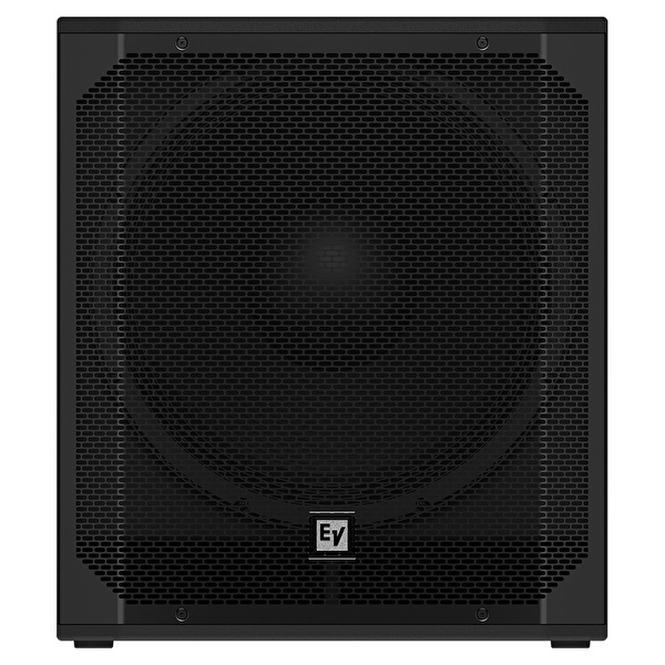 ElectroVoice EVIVA18SP-EU Aktif 18