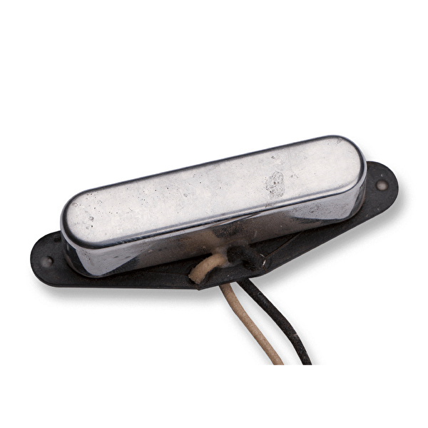 Seymour Duncan Antiquity II Telecaster Twang Manyetik Seti