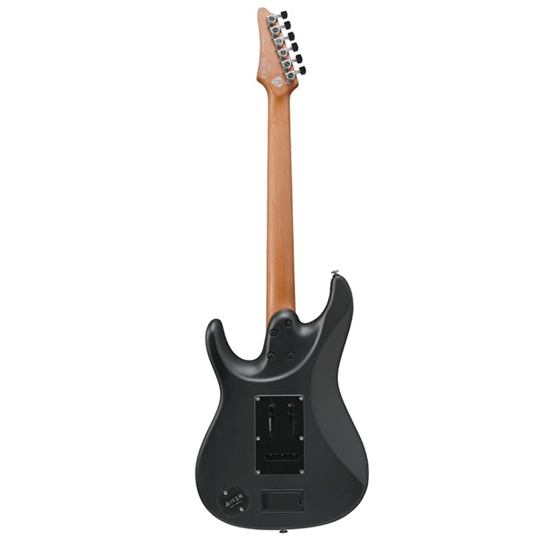 IBANEZ BER10 Elektro Gitar