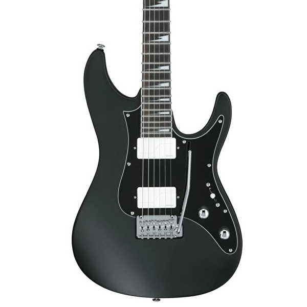 IBANEZ BER10 Elektro Gitar