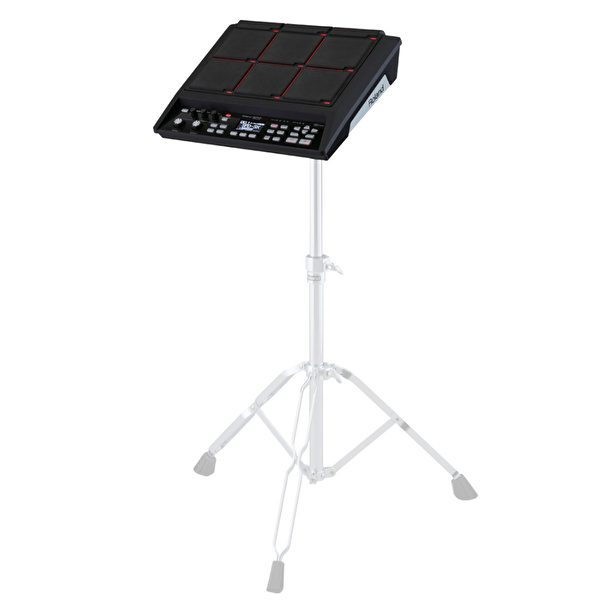 ROLAND SPD-SX Sampling Pad