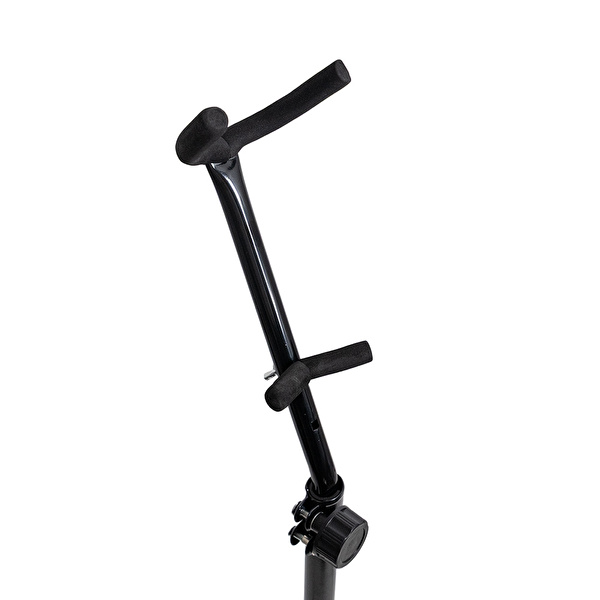 HEBIKUO S-99A Saksofon Standı