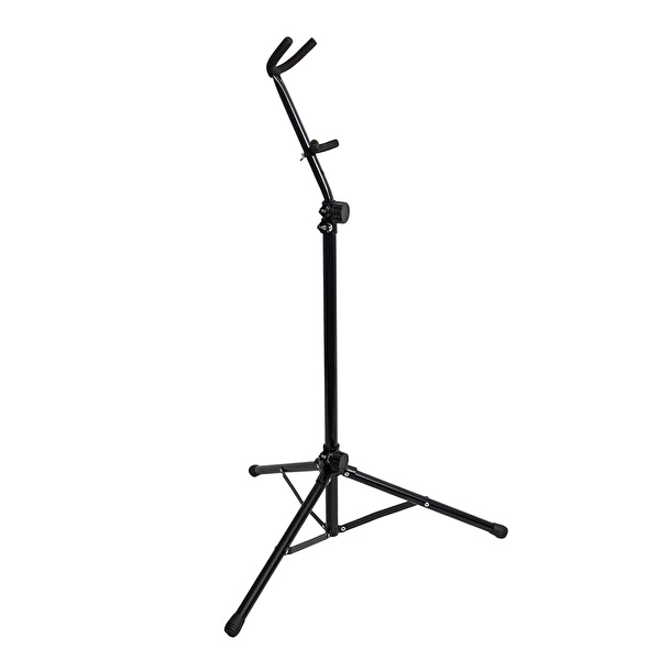 HEBIKUO S-99A Saksofon Standı