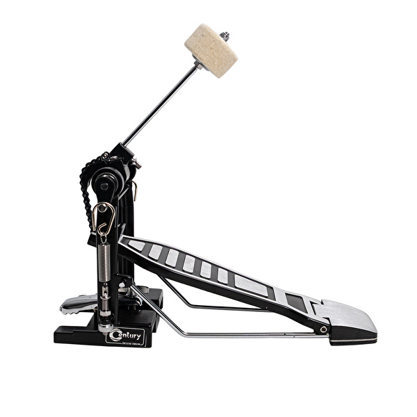 CENTURY CTP-6C Bas Davul Pedalı
