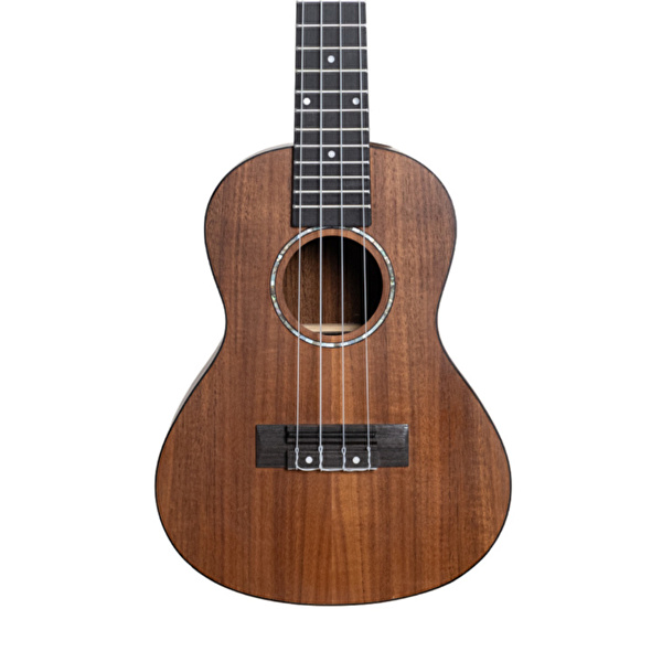 Mercury UK-C1 Concert Ukulele Kılıflı