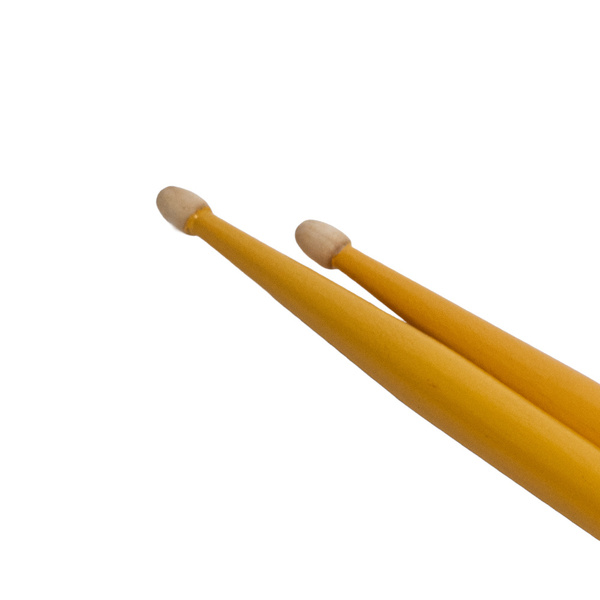 FOCUS 5A Maple Sarı Baget