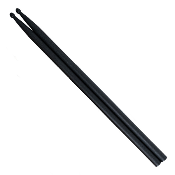 FOCUS 7A Carbon Baget