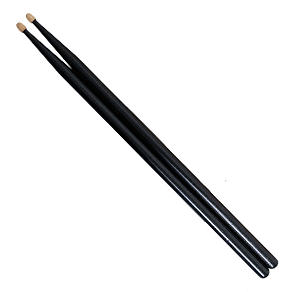 FOCUS 5A Maple Siyah Baget